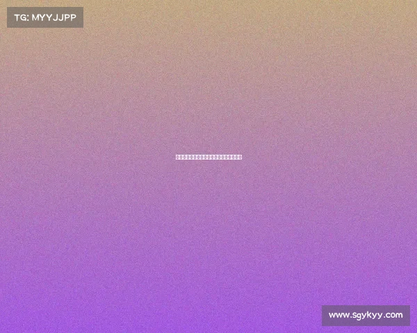 北控男篮新赛季赛事中心全面赛程安排指南