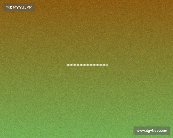 女性体育赛事执教新纪元深度探索技能提升与团队领导力发展之路