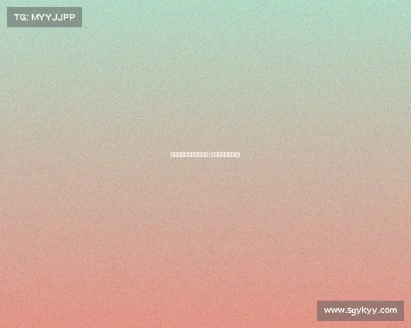 电子竞技简介怎么写范文(电子竞技团队介绍)