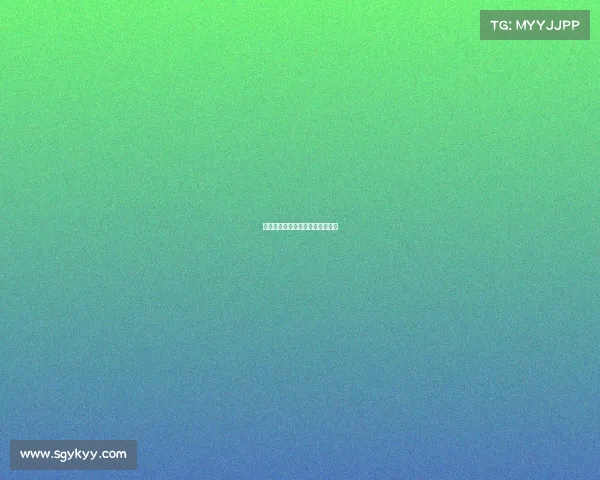 电竞的花期：刹那辉煌与必然凋零