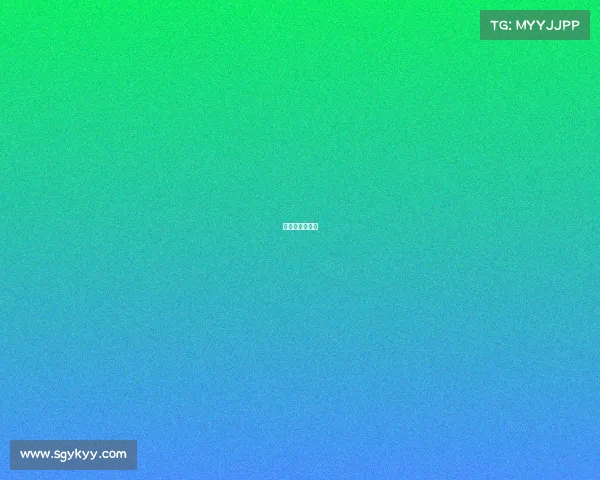 贺炜解说名场面